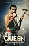 Queen. Фредди Меркьюри - 0