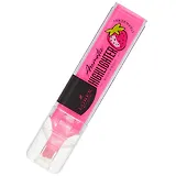 Текстовыделитель Lorex, Rich Fruit, ароматизированный розовый 1-3,5 мм