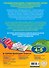 Начинаем читать: для детей 4-5 лет - 1