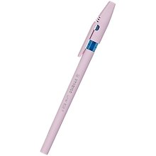 Шариковая ручка синяя, Liner, Stabilo