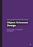 Object Oriented Design. Подготовка к сложному интервью - 0