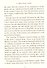 A Christmas Carol - 2