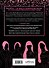 Неофициальная кулинарная книга Blackpink. Попробуйте любимые блюда королев K-pop! - 1