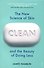 Clean. The New Science of Skin and the Beauty of Doing Less - 0