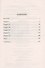 The Last Tycoon - 1