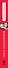 Отвергнутый дар : роман - 2