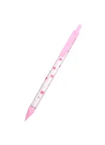 Карандаш механический Bruno Visconti, "Сакура", 0,5 мм