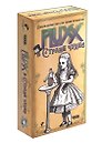 Настольная игра: Fluxx в стране чудес, арт. 915482