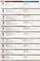 Insight: Intermediate: Students Book - 1