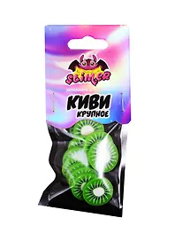 Наполнение для слайма «Киви крупное», Slimer