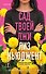 Сад твоей лжи - 0
