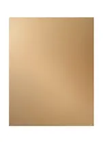 Бумага для пастели 50*65 "Mi-Teintes" 160г/м2 №374 пенька, Canson