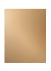 Бумага для пастели 50*65 "Mi-Teintes" 160г/м2 №374 пенька, Canson