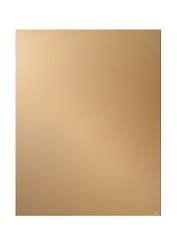 Бумага для пастели 50*65 "Mi-Teintes" 160г/м2 №374 пенька, Canson