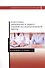 Подготовка, оформление и защита учебной исследовательской работы. Учебное пособие - 0