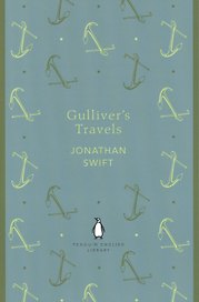 Gullivers Travels