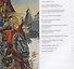 Александр III. Император и коллекционер - 1
