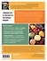 С грядки на стол. Как вырастить сезонные продукты и превратить их в кулинарные шедевры - 1