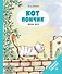Кот Пончик. Жизнь кота - 0