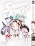 Король шаманов. Том 18 (Shaman King). Манга - 0