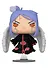 Фигурка Funko POP! Animation Naruto Shippuden Konan (1508) (Fun75533) - 0
