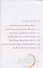 Sailor Moon. Eternal Edition. Volume 3 - 1