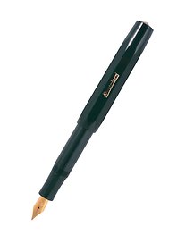 Ручка перьевая Kaweco, Classic Sport EF, 0,5 мм