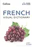 French Visual Dictionary - 0