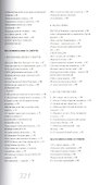 Пепел слов. Т. 2 Сборник стихов - 2