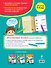 Развивающие многоразовые прописи. Для детей 2-3 лет - 1