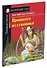 Принцесса из кувшинки/The Princess from the Water Lily. Домашнее чтение с заданиями по ФГОС. Английский клуб - 1