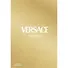 Versace Catwalk: The Complete Collections - 0