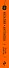 Поэзия убийства - 2