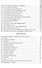 Basic Grammar Constructions of Modern Japanese Correspondence In Japan - 2