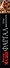 Трон Императора - 2