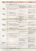 Английский язык. 10 класс. Учебник. Базовый уровень - 1