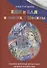 Еня и Еля в гостях у Москвы. Сказки, которые помогают детям и родителям - 0