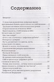 Цифровой рубль. Продолжение - 2