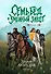 Семь бед и змеиный завет. Книга 1 - 0