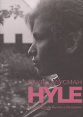 Hyle. Иллюзорное бытие в Испании - 0