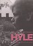 Hyle. Иллюзорное бытие в Испании - 0