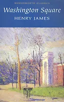 Washington Square