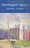 Washington Square - 0
