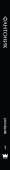Фантоник. Том 1 - 2