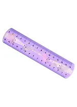 Линейка 15см "Котики" гибкая