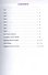 FCE for Schools. Practice Tests 2. Teacher's Book - 1