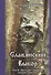 Славянский выбор. Том II. Методики славянских шифров. Практики - 0