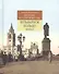 Прогулки по старой Москве Бульварное кольцо Кн. 2 (Митрофанов) - 0