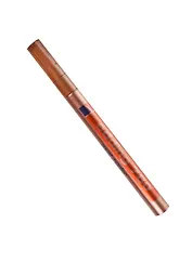 Маркер 780 лаковый медный, 0,8мм, Edding