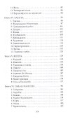 Лабиринт для минотавра. Ветхозаветный киберпанк: роман - 2